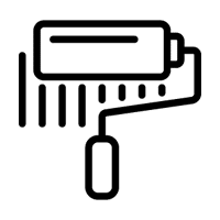 Wells & West Colorado Springs Commercial General Contractor Design Bid Build Site Tenant Improvements Addition Remodels Ground Up