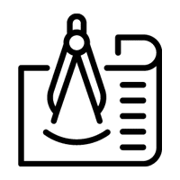 Wells & West Colorado Springs Commercial General Contractor Design Bid Build Site Tenant Improvements Addition Remodels Ground Up