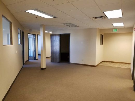 Wells & West Commercial General Contractors Colorado Springs Client Mindful Springs