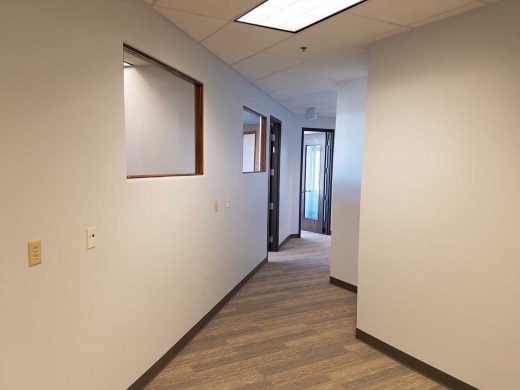 Wells & West Commercial General Contractors Colorado Springs Client Mindful Springs