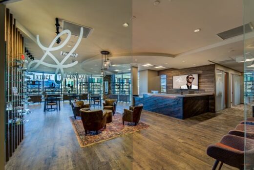 Lymer Vision Remodel Wells & West General Contractors