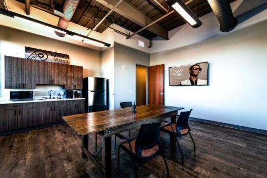 Lymer Vision Remodel Wells & West General Contractors