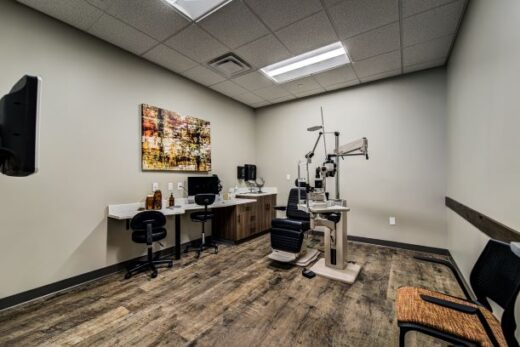 Lymer Vision Remodel Wells & West General Contractors