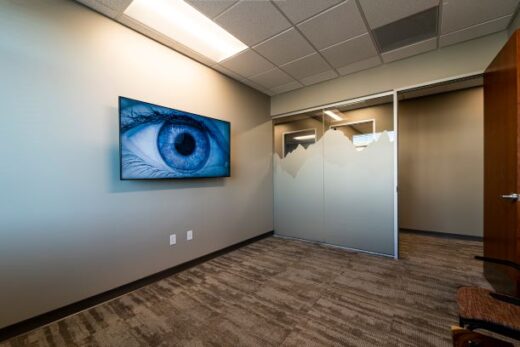 Lymer Vision Remodel Wells & West General Contractors