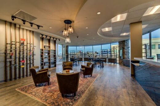 Lymer Vision Remodel Wells & West General Contractors