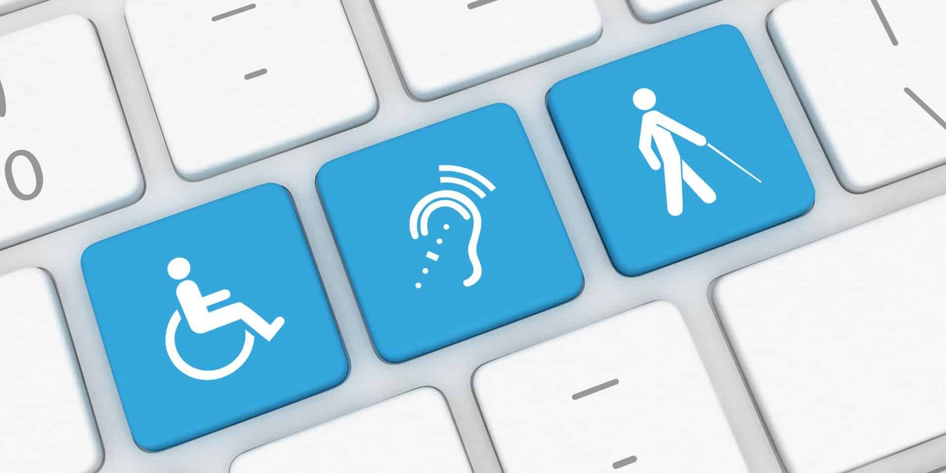 wells and west commercial accessibility contractor wells and west commercial accessibility contractor