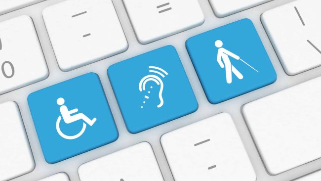 wells and west commercial accessibility contractor