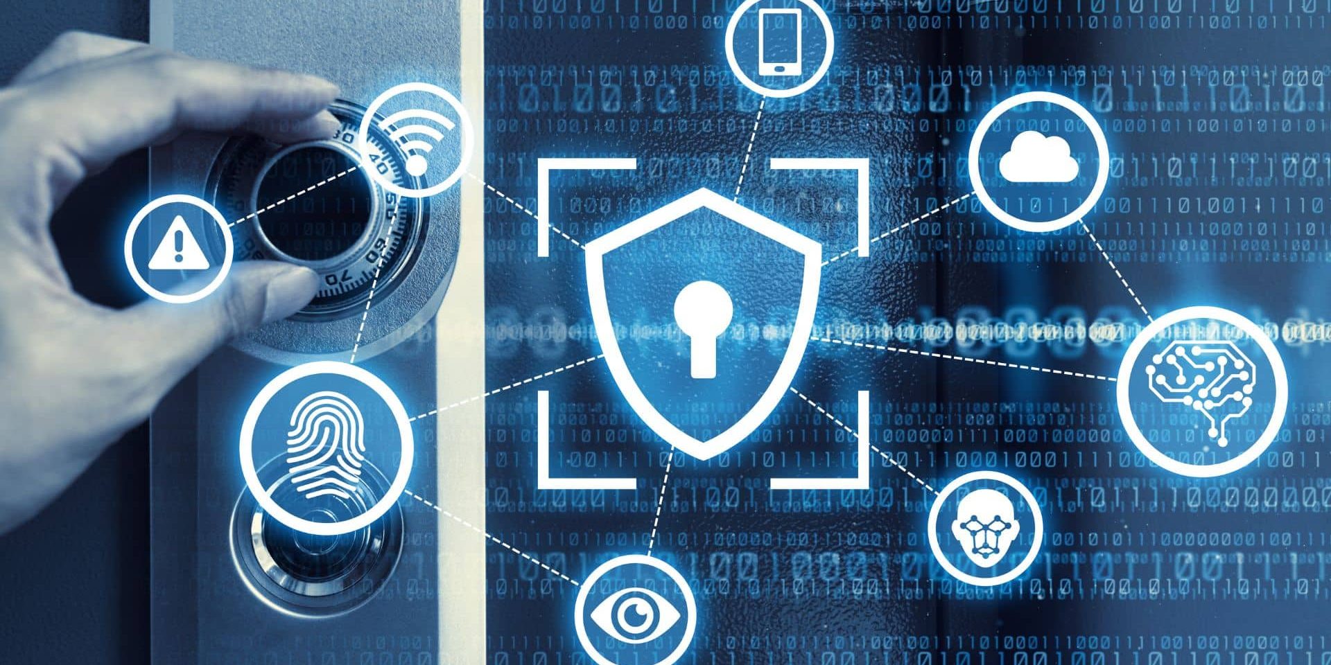 wells and west secured entry contractor wells and west secured entry contractor