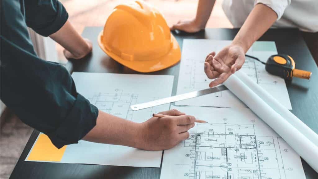 commercial construction in colorado springs