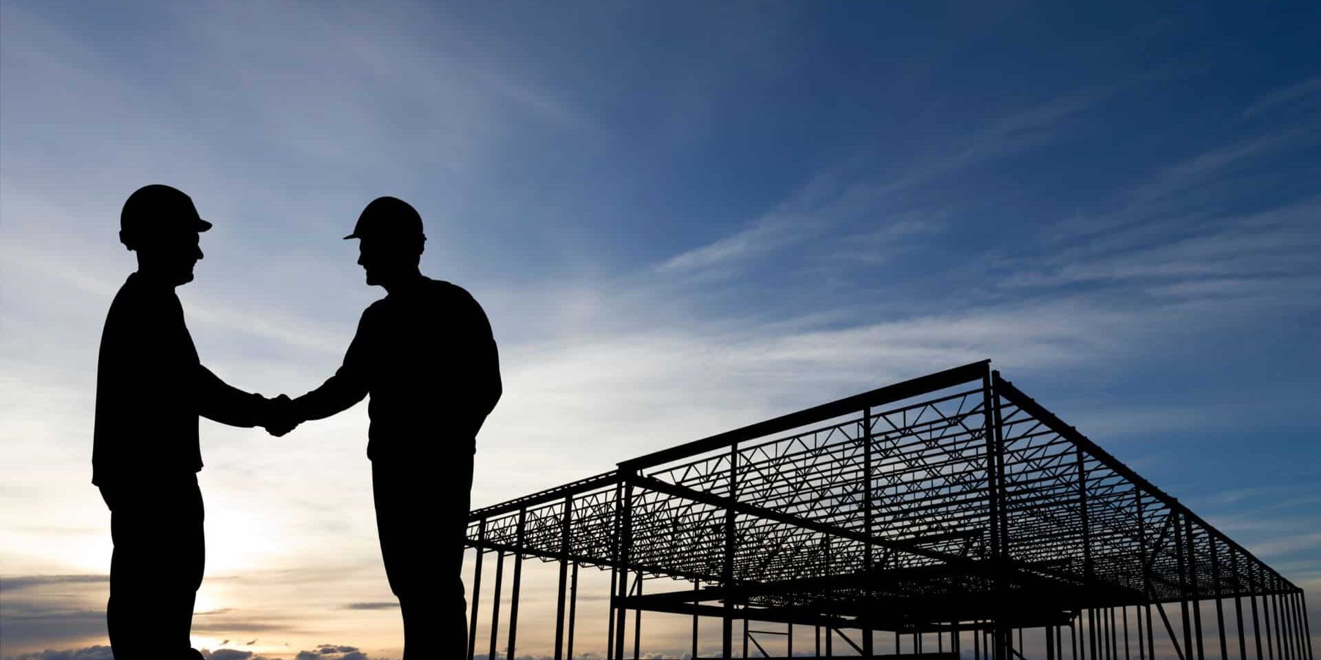 design-build construction design-build construction