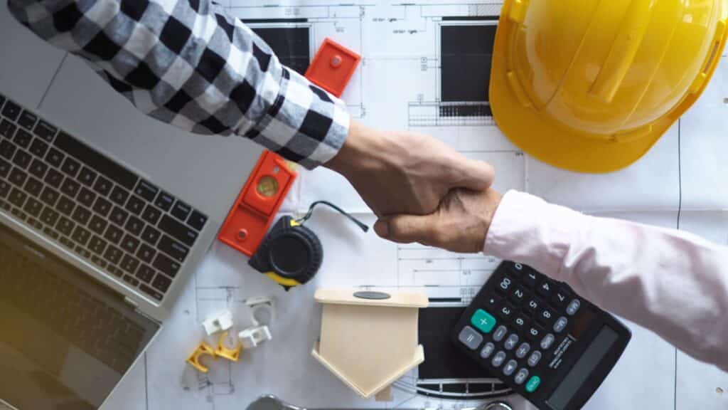 colorado springs general contractor