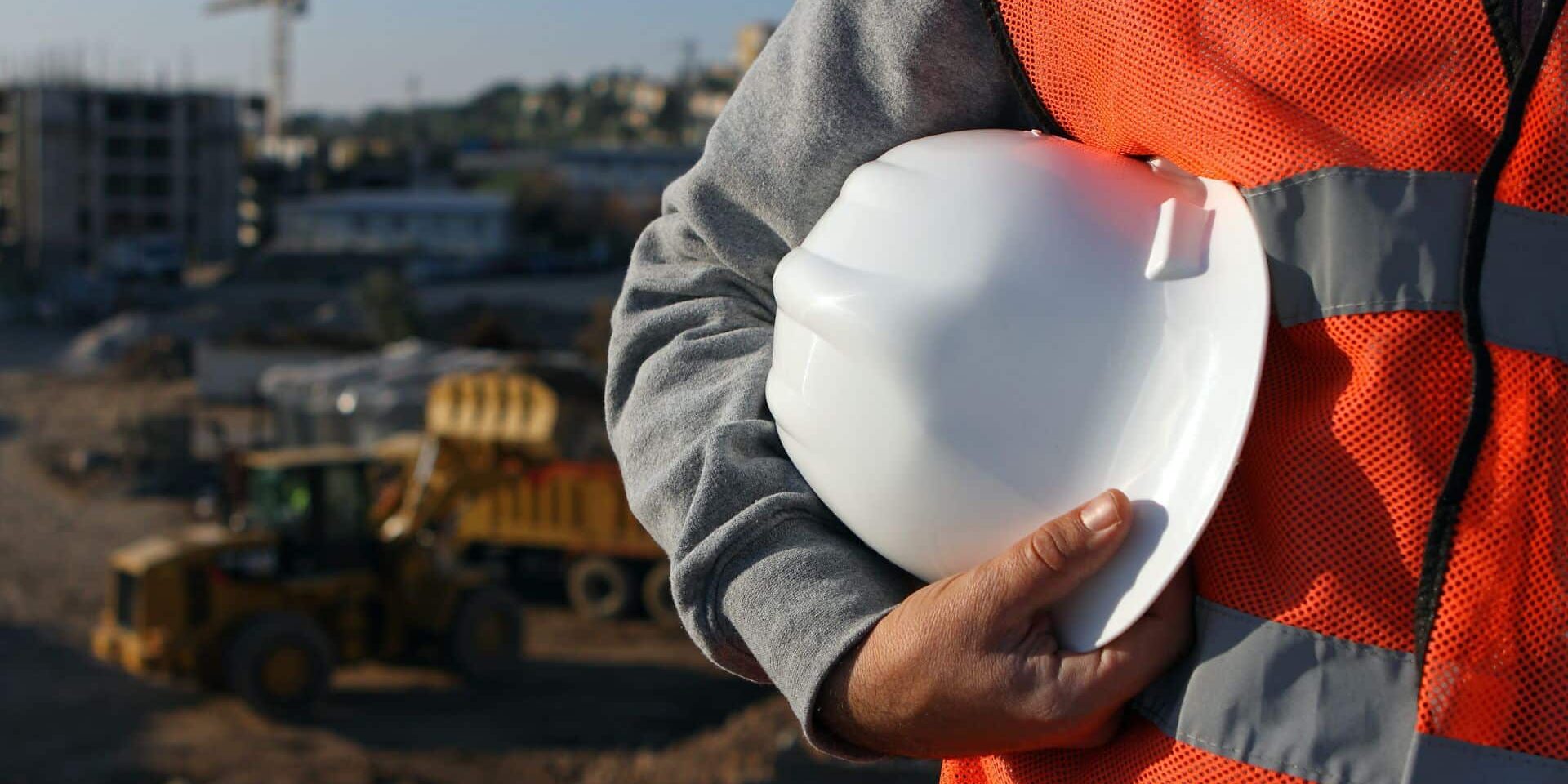 wells-and-west-general-contractors-retail-construction-in-colorado-springs (1) retail construction in colorado springs
