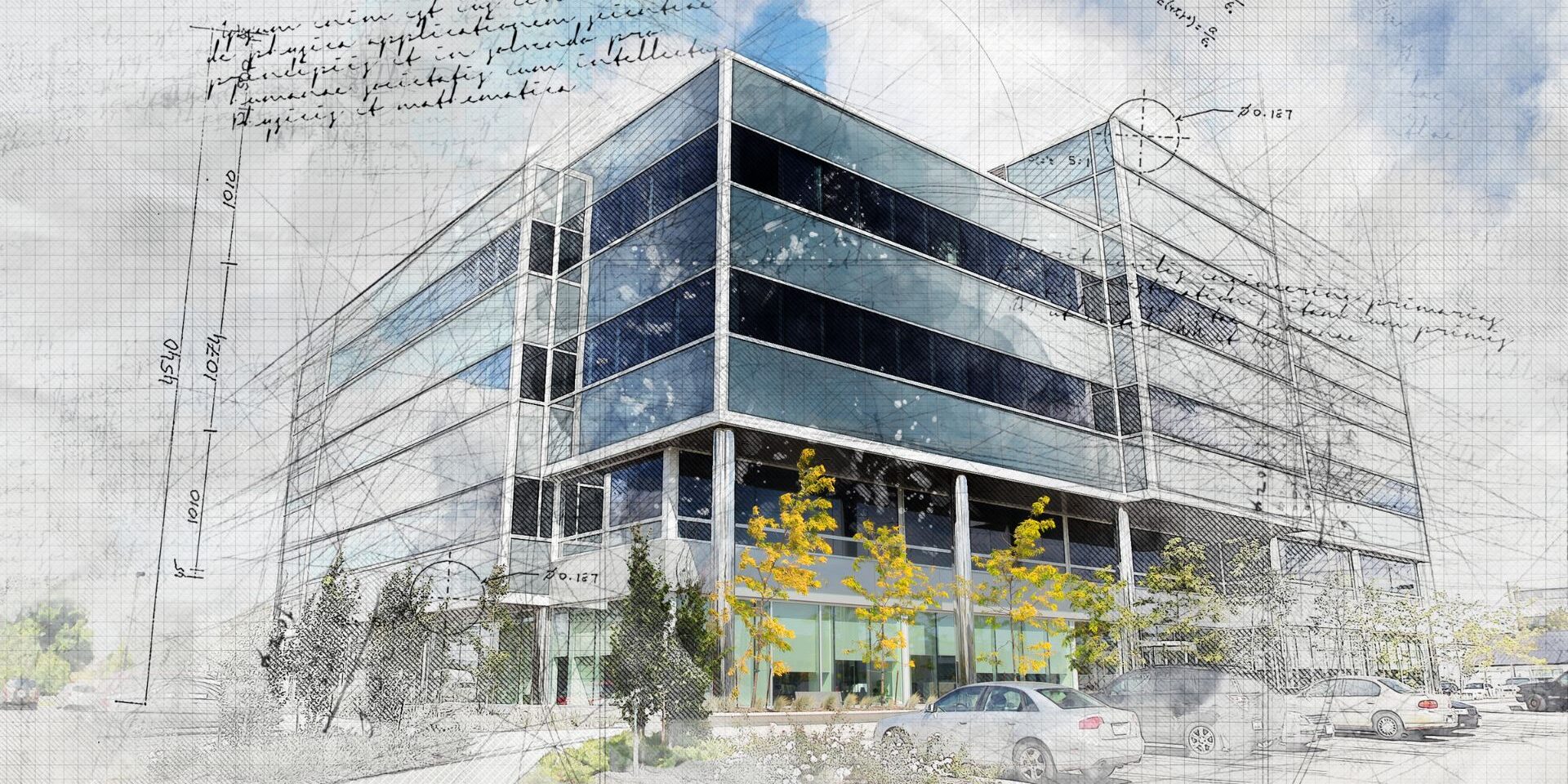 green building contractor