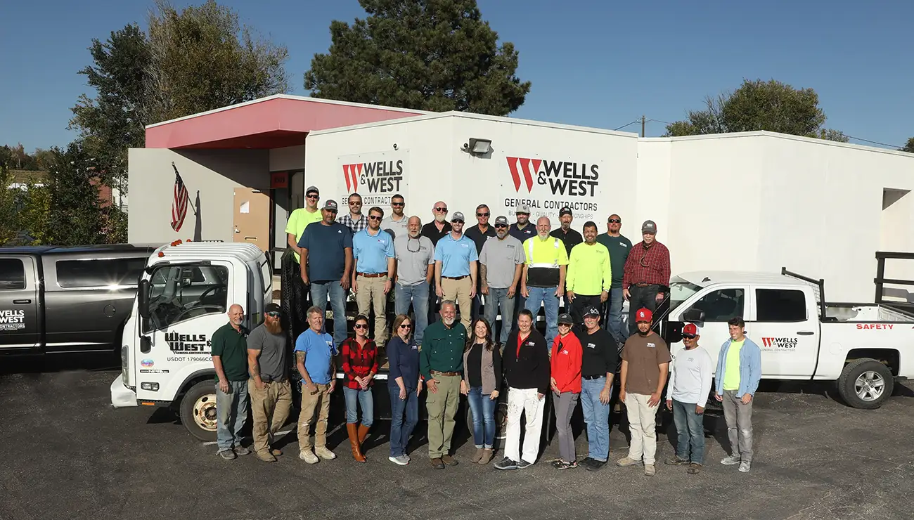 wells-and-west-staff-2025