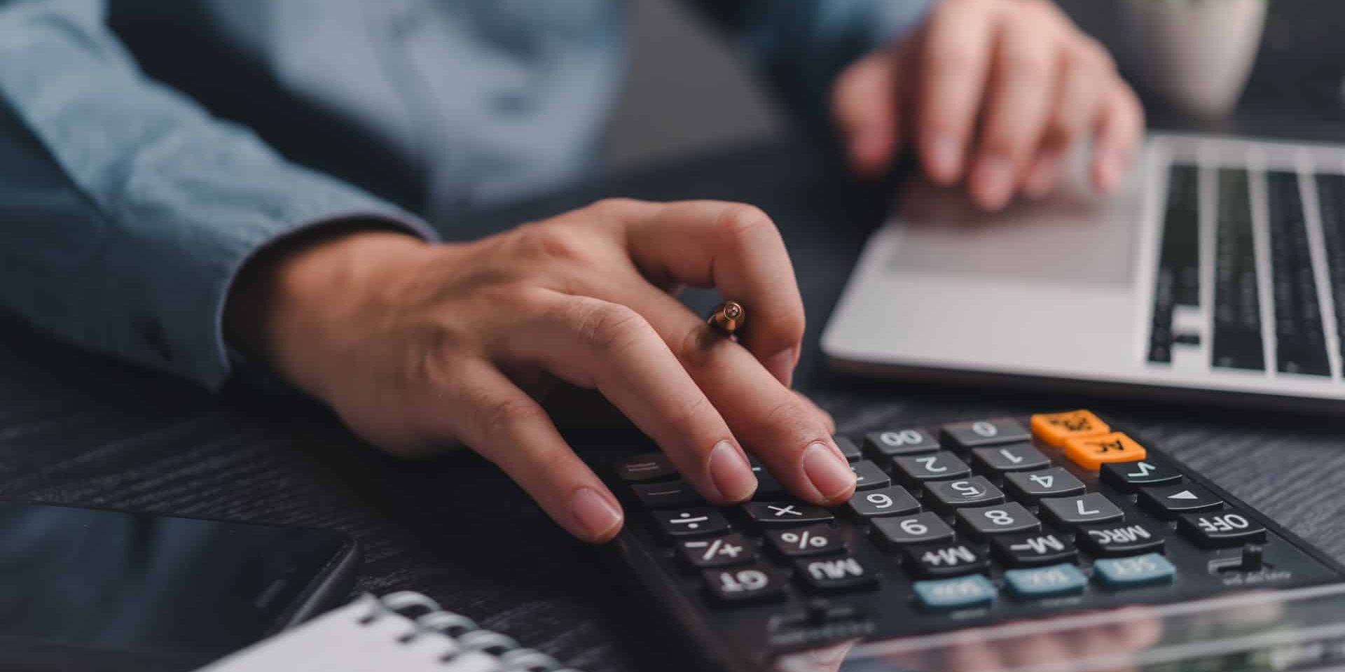 wells and west – commercial construction budgeting (1) commercial construction budgeting