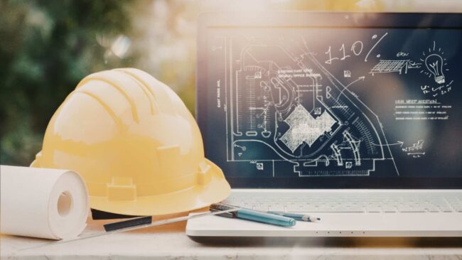 design-bid-build vs design-build