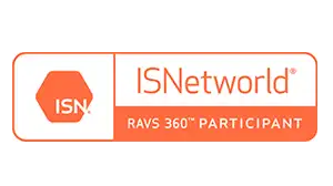 general-contractor-colorado-springs-wells-and-west-el-paso-county-general-contractors-isnetworld-logo-2026 general-contractor-colorado-springs-wells-and-west-el-paso-county-general-contractors-isnetworld-logo-2026