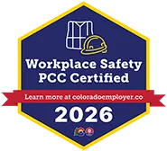 wells-and-west-workplace-safety-PCC-certified-logo wells-and-west-workplace-safety-PCC-certified-logo