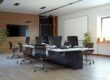 commercial remodeling while occupied
