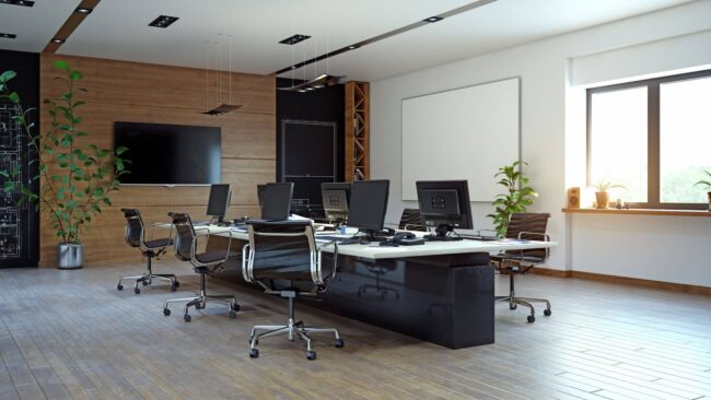 commercial remodeling while occupied commercial remodeling while occupied
