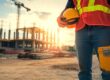 commercial site improvements