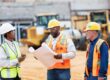 tenant improvement construction timelines