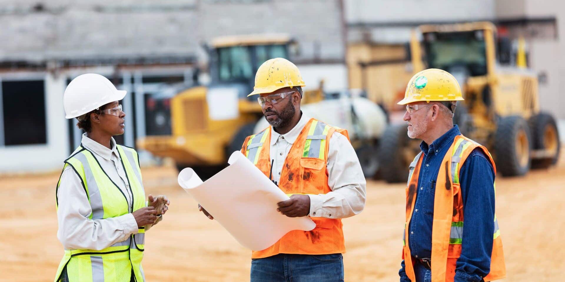 tenant improvement construction timelines tenant improvement construction timelines