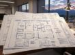 commercial interior remodel planning