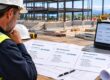 compare commercial construction bids